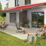 Beitrag Markisen-Aktion Beitrag Markisen-Aktion