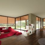 Fenster Markisen WAREMA Markisen für die Fenster