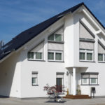 Sonnenschutz Rollladen Warema Rollläden