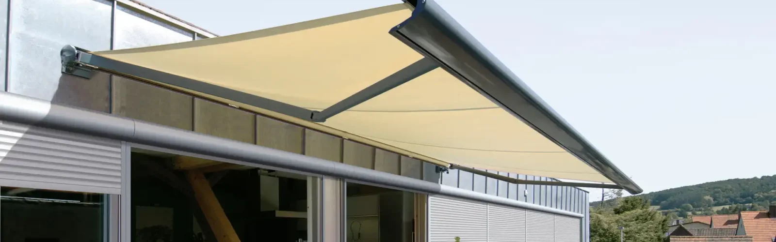 Kassetten_Markise_Terrea 550_12899v9