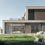 WAREMA Insektenschutzrollo GrandSlide: Einfach grandios Image WAREMA Insektenschutzrollo GrandSlide: Einfach grandios Image