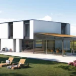 Wintergarten-Markise-Climara-W20_10004287v3 Wintergarten-Markise-Climara-W20_10004287v3