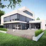 Warema Fenstermarkisen Fenstermarkisen von Warema