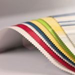 Markisenkollektion Markisenkollektion