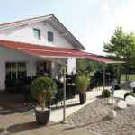 pergola-markise-p40-gastronomie
