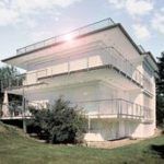 Warema Sicherheitsrollladen Einbruchsichere Rollladen von Warema