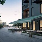 terrassen-markisen-terrea-gastronomie