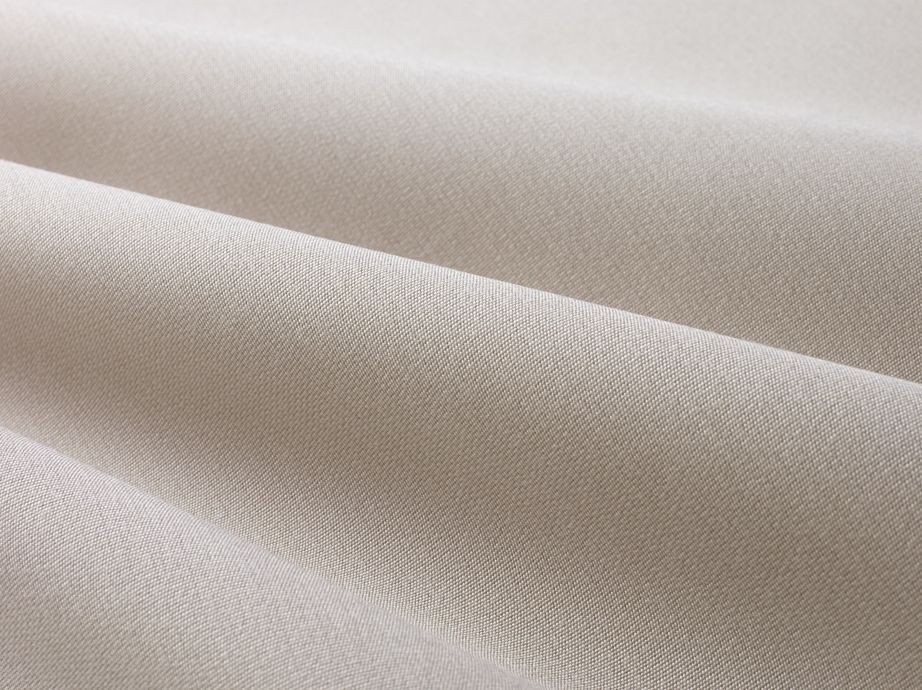 Markisenstoff, Qualität, Acryl Lumera