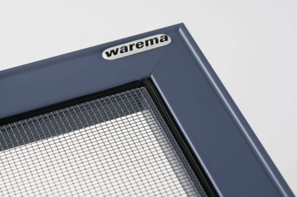 Premium Fliegengitter – feinmaschiger Insektenschutz in Profi-Qualität