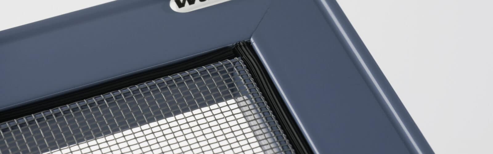 Premium Fliegengitter – feinmaschiger Insektenschutz in Profi-Qualität