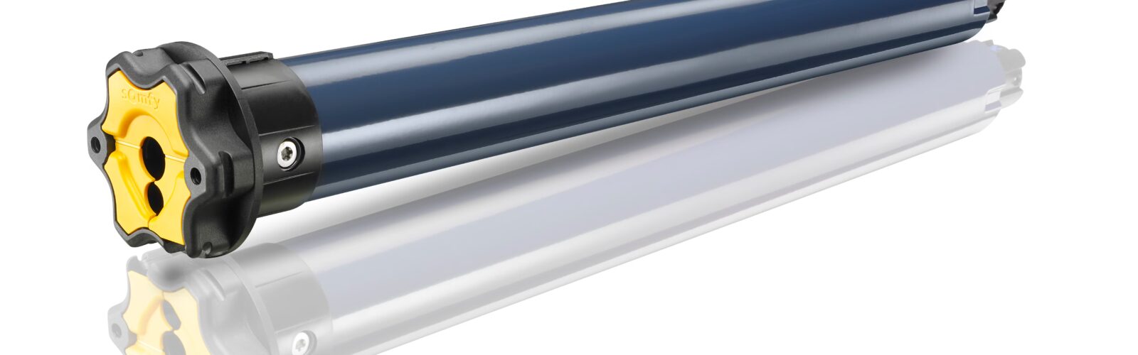 c22e04b2-0b99-4b4b-994c-6f6f8dfd42dc_Somfy_7481