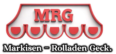 cropped-Variante-2.jpeg MRG R. Geck, Inh. N. Benzar e.K.