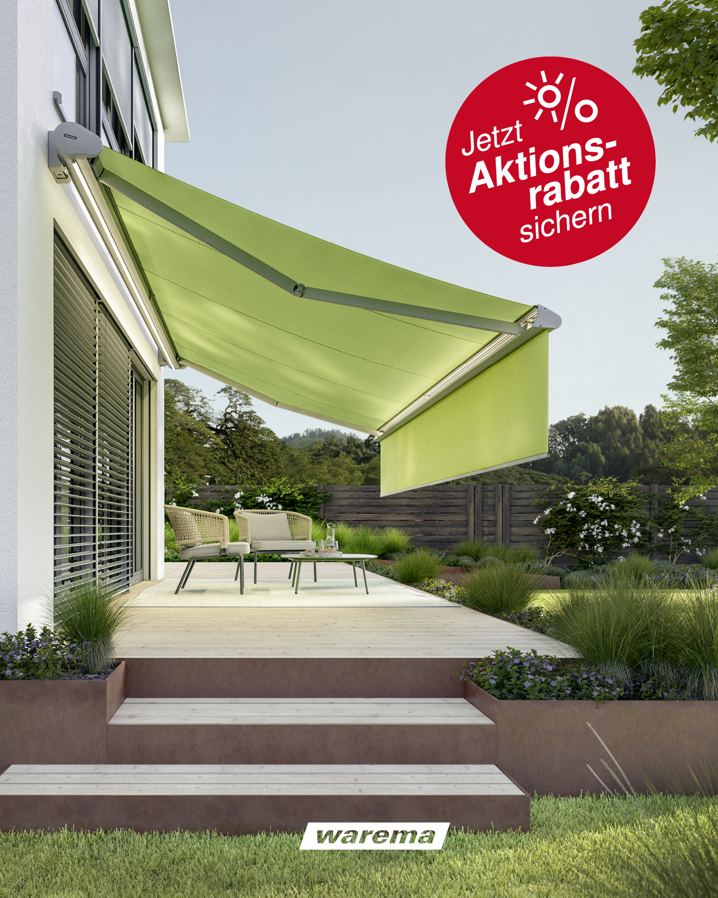 markisenaktion_beitrag_4zu5(10023300) (1)