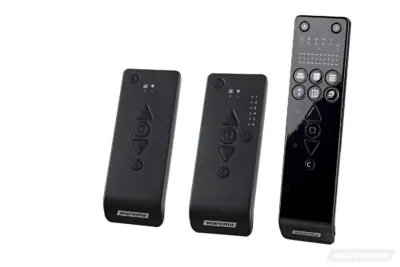 warema-handsender-wms-fernbedienung-mrg-geck Verschiedene Warema Handsender (WMS ) zur Fernbedienung von Markisen und Rolläden – MRG Geck Rollobau.