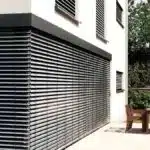 16248v2_1750x675px Jalousien für das Fenster von Außen